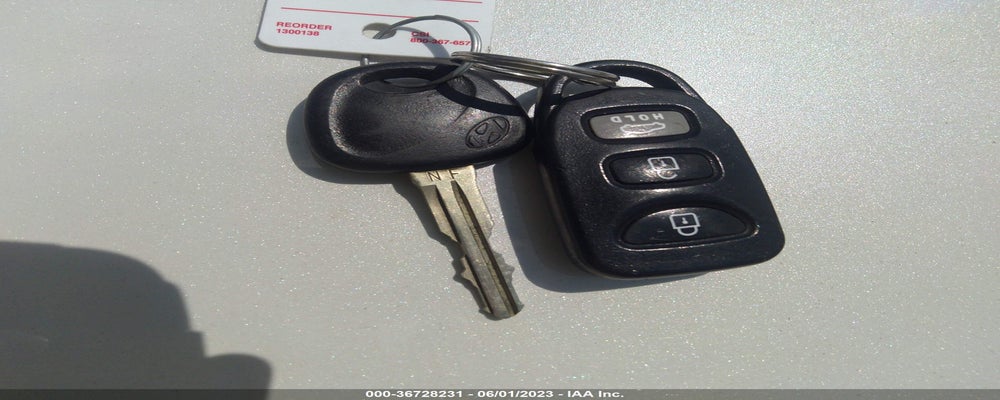 5NPET4AC5AH622806 2010 HYUNDAI SONATA photo no. 11