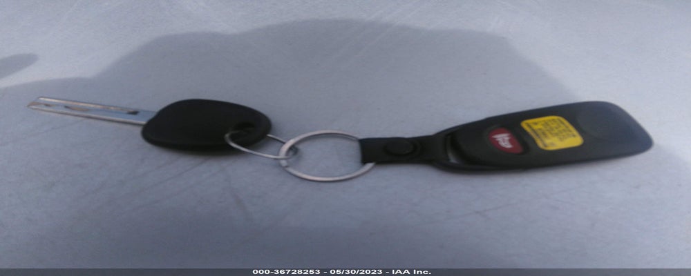 KMHCT4AE5GU083266 2016 HYUNDAI ACCENT photo no. 11