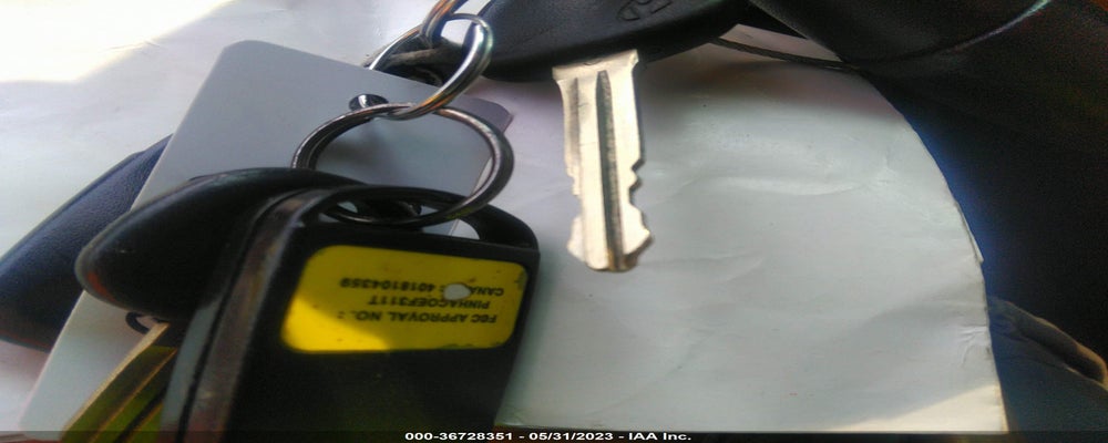 5NPDH4AE1BH010053 2011 HYUNDAI ELANTRA photo no. 11