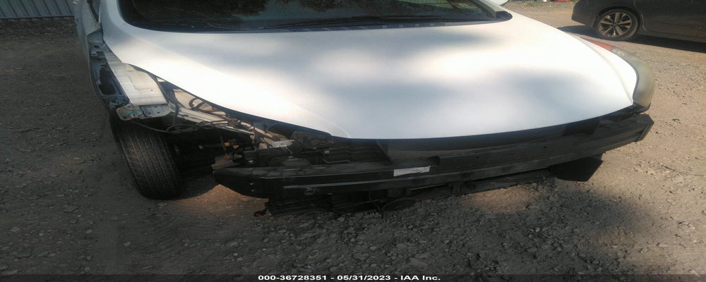 5NPDH4AE1BH010053 2011 HYUNDAI ELANTRA photo no. 6