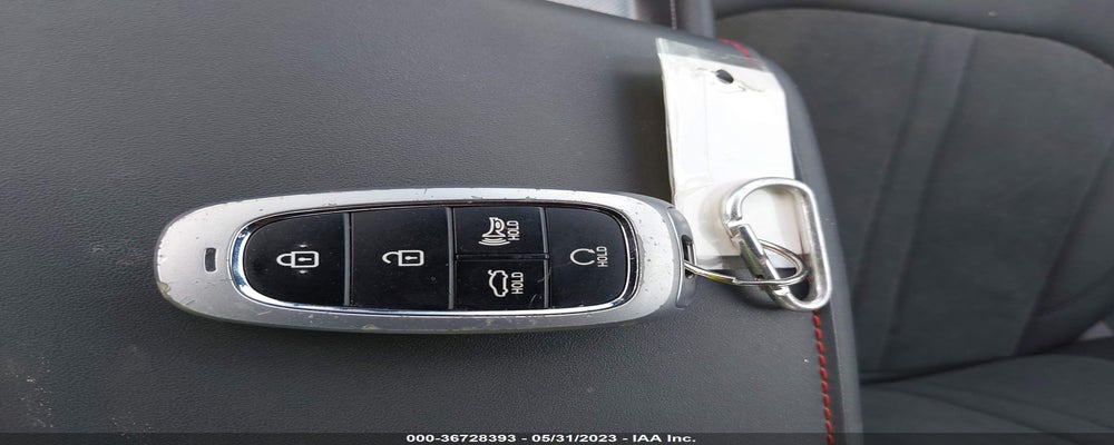 5NPEJ4J23LH041191 2020 HYUNDAI SONATA photo no. 11