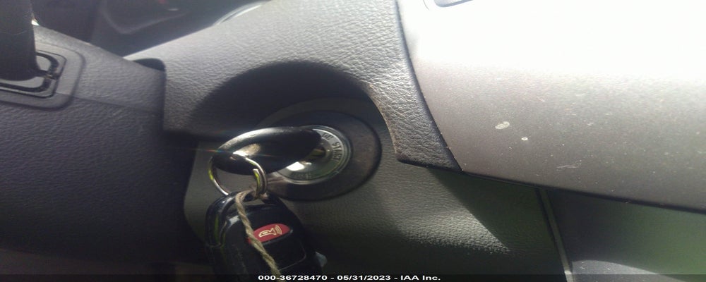 5NPET4ACXAH607217 2010 HYUNDAI SONATA photo no. 11
