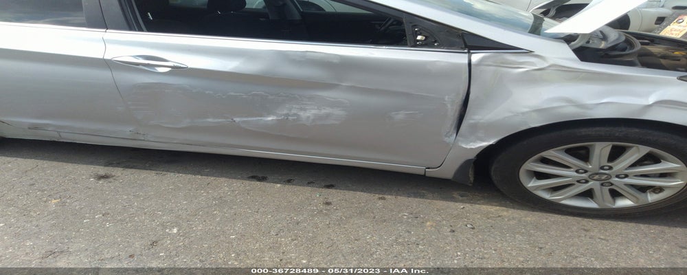 KMHDH4AE2FU260764 2015 HYUNDAI ELANTRA photo no. 6