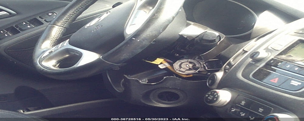 KM8JU3AC5BU128955 2011 HYUNDAI TUCSON photo no. 6