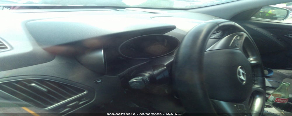 KM8JU3AC5BU128955 2011 HYUNDAI TUCSON photo no. 7