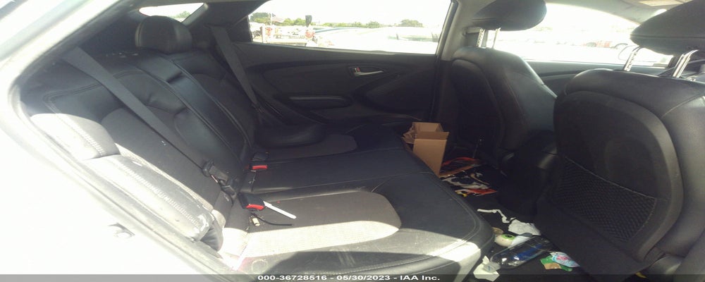 KM8JU3AC5BU128955 2011 HYUNDAI TUCSON photo no. 8