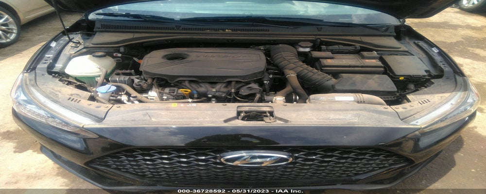 KMHTH6AB0MU032501 2021 HYUNDAI VELOSTER photo no. 10