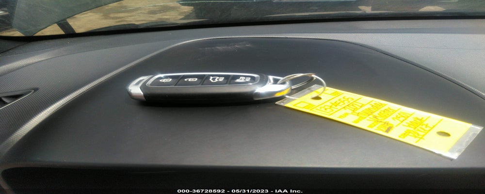 KMHTH6AB0MU032501 2021 HYUNDAI VELOSTER photo no. 11