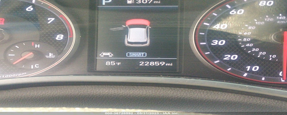 KMHTH6AB0MU032501 2021 HYUNDAI VELOSTER photo no. 7