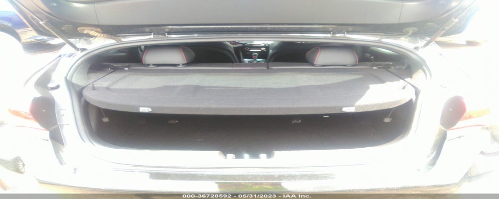 KMHTH6AB0MU032501 2021 HYUNDAI VELOSTER photo no. 8