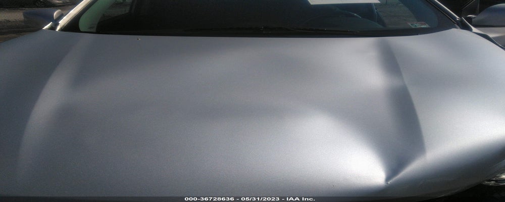 KM8JU3AG8EU795798 2014 HYUNDAI TUCSON photo no. 10