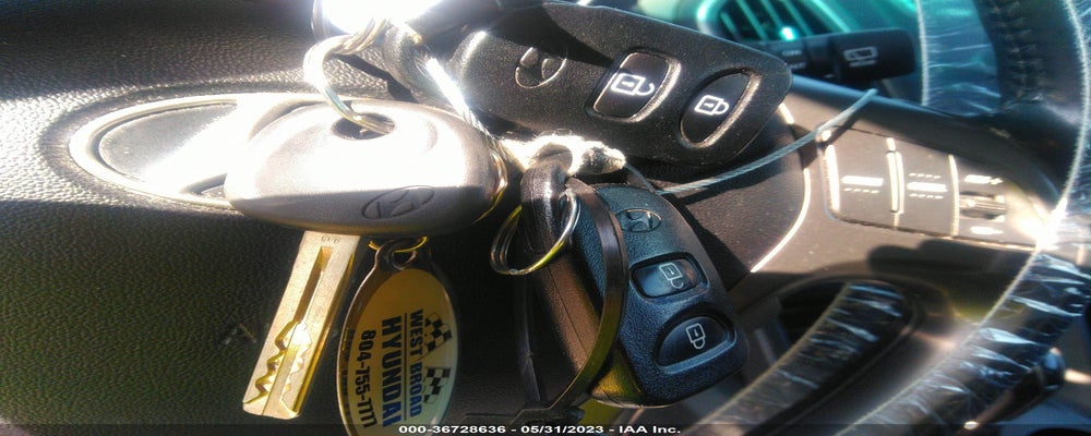 KM8JU3AG8EU795798 2014 HYUNDAI TUCSON photo no. 11