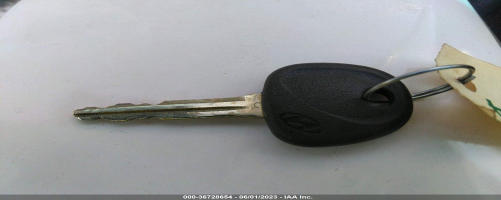 5NPDH4AE2DH452293 2013 HYUNDAI ELANTRA photo no. 11