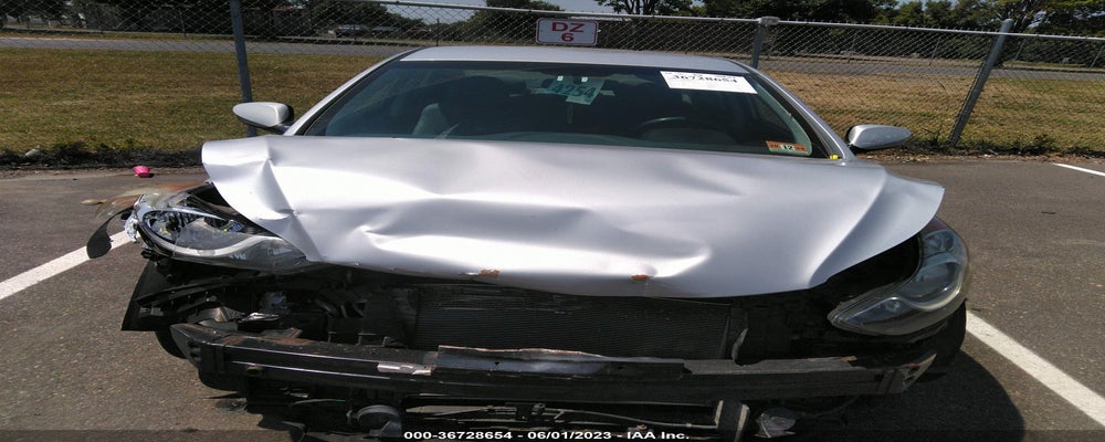 5NPDH4AE2DH452293 2013 HYUNDAI ELANTRA photo no. 6