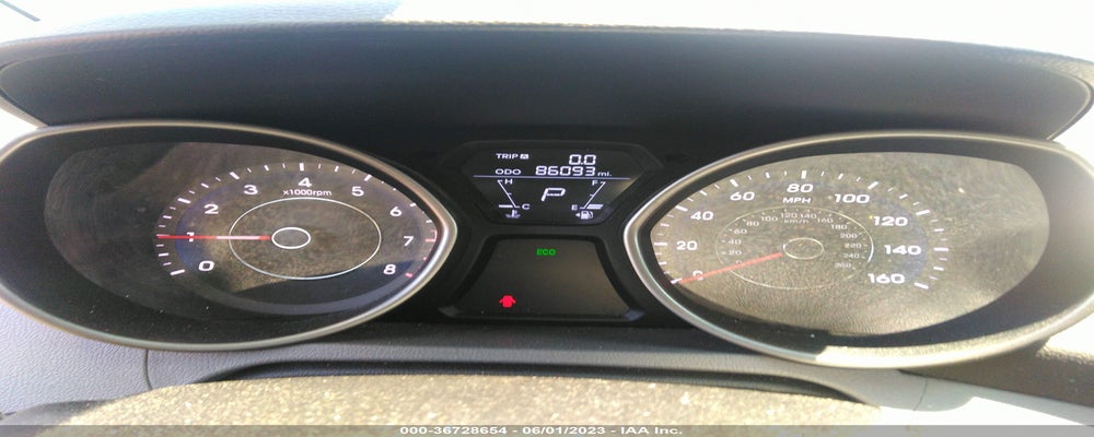 5NPDH4AE2DH452293 2013 HYUNDAI ELANTRA photo no. 7