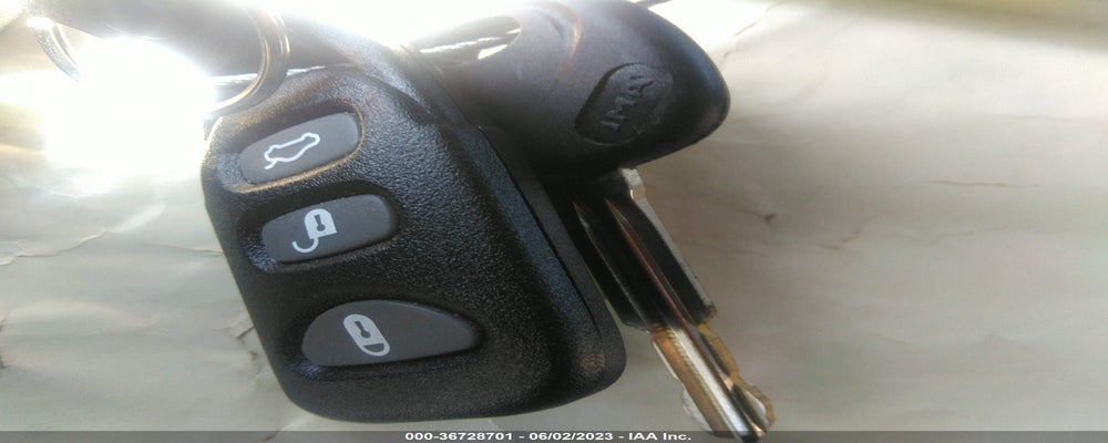 KMHDU4AD8AU956198 2010 HYUNDAI ELANTRA photo no. 11