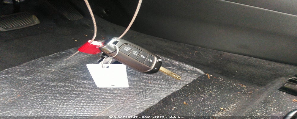 3KPC24A61NE183330 2022 HYUNDAI ACCENT photo no. 11