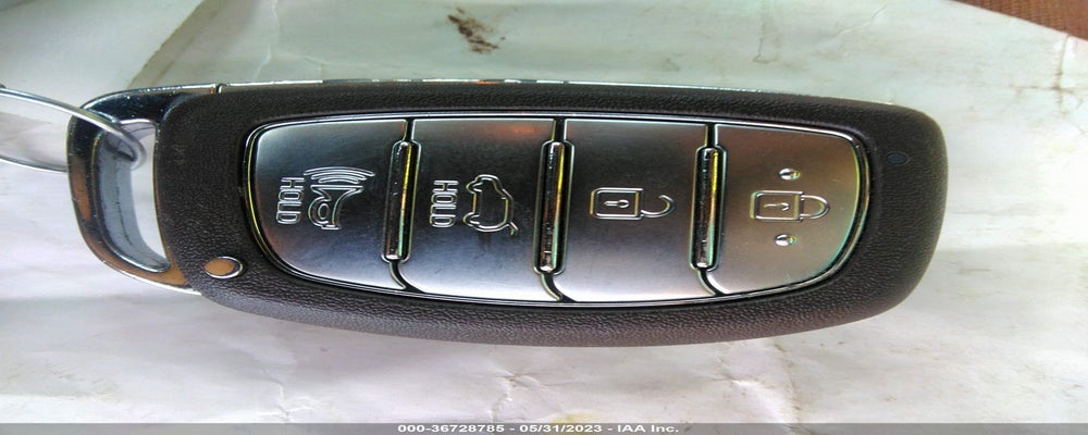 KMHC65LD4MU261522 2021 HYUNDAI IONIQ PLUG-IN HYBRID photo no. 11