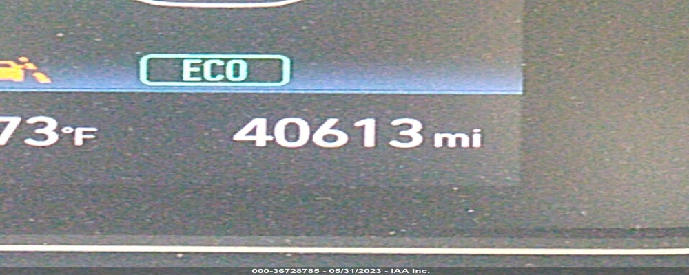 KMHC65LD4MU261522 2021 HYUNDAI IONIQ PLUG-IN HYBRID photo no. 7