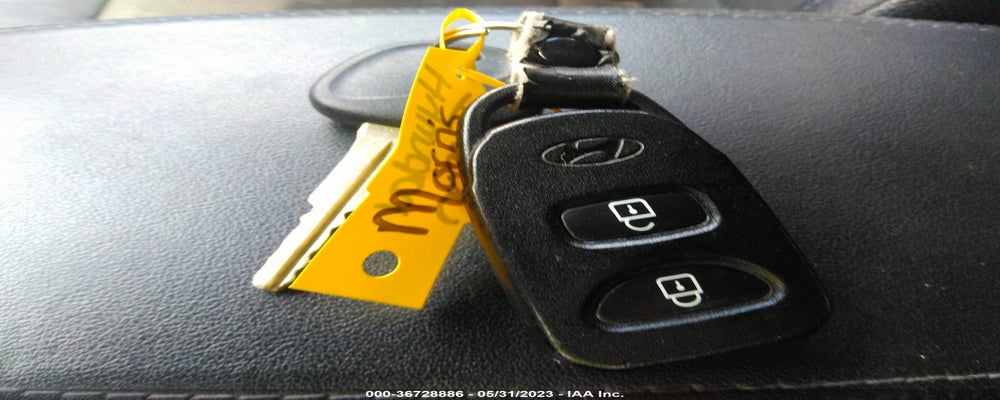 KM8JU3AC6BU169014 2011 HYUNDAI TUCSON photo no. 11