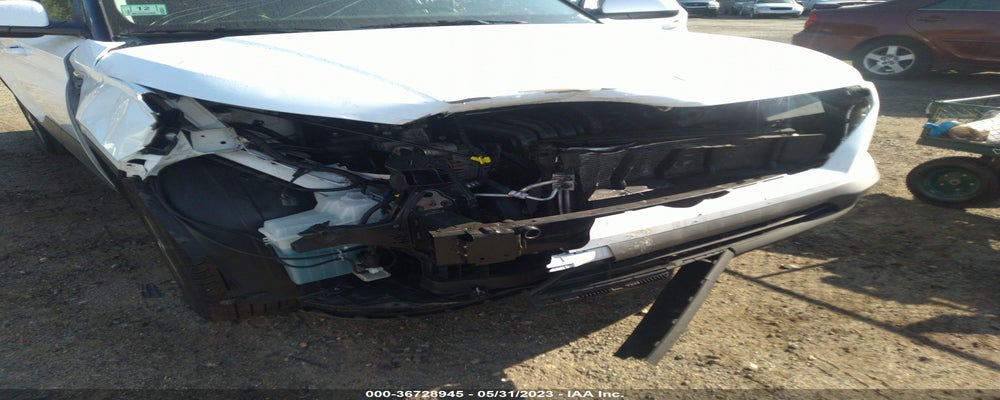 KMHRC8A37PU216738 2023 HYUNDAI VENUE photo no. 6