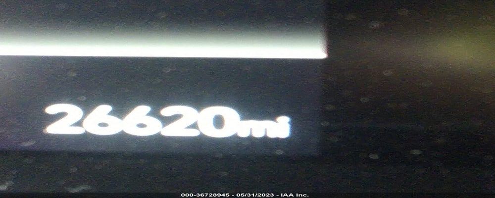 KMHRC8A37PU216738 2023 HYUNDAI VENUE photo no. 7