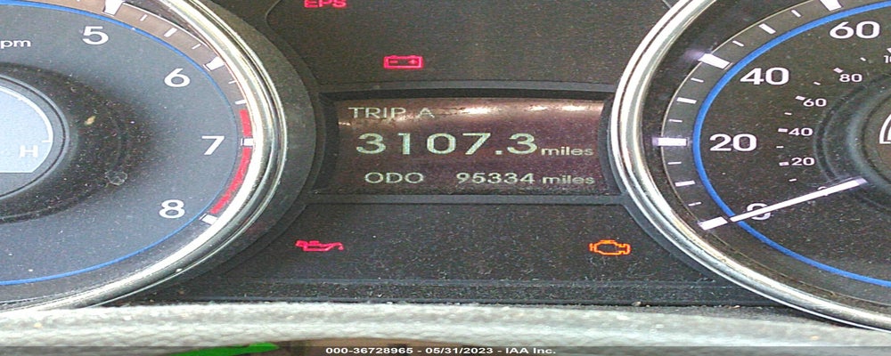 5NPEB4AC0DH712999 2013 HYUNDAI SONATA photo no. 7