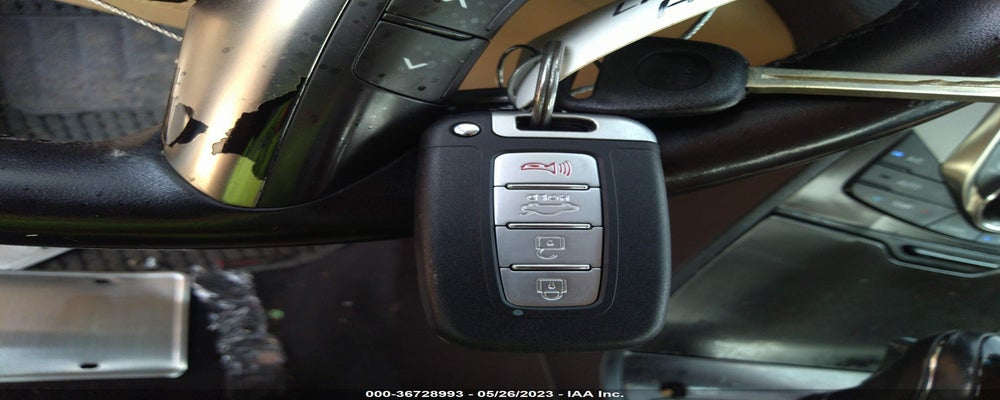 KMHFG4JG6DA221137 2013 HYUNDAI AZERA photo no. 11