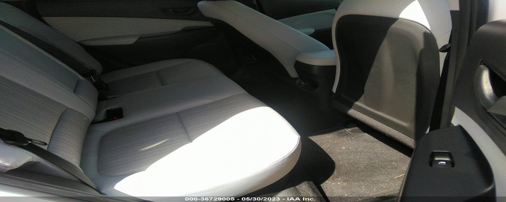 KM8K6CAB6PU984360 2023 HYUNDAI KONA photo no. 8