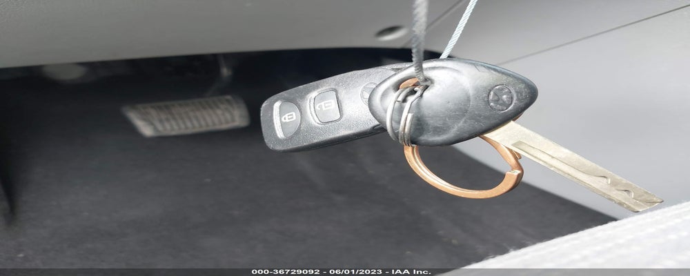 KMHCT4AEXGU127861 2016 HYUNDAI ACCENT photo no. 11