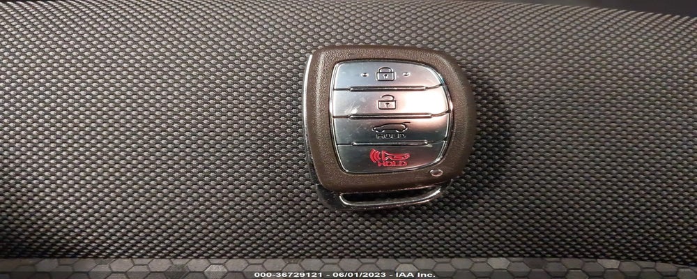 KMHC65LC4JU064725 2018 HYUNDAI IONIQ HYBRID photo no. 11