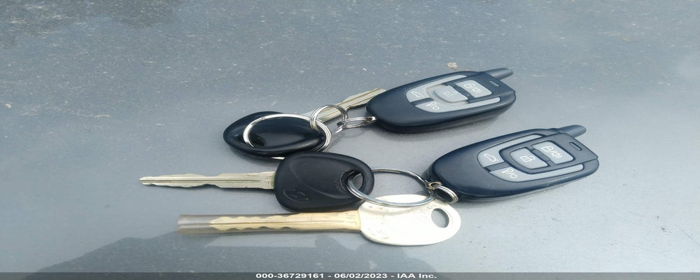 5NPET4AC8AH603215 2010 HYUNDAI SONATA photo no. 11