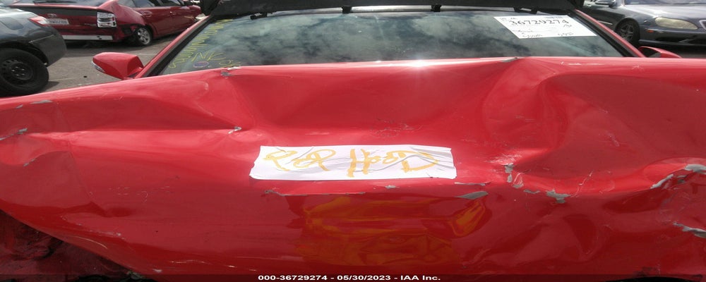 KMHHU6KH3CU067407 2012 HYUNDAI GENESIS COUPE photo no. 10