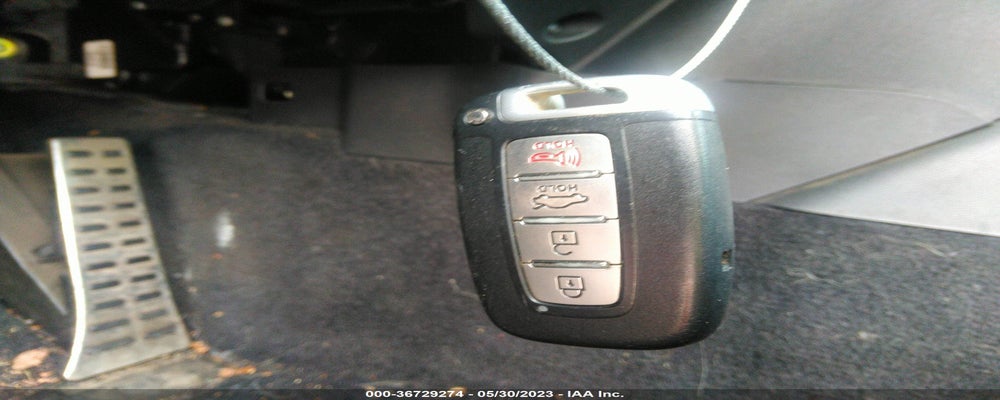 KMHHU6KH3CU067407 2012 HYUNDAI GENESIS COUPE photo no. 11