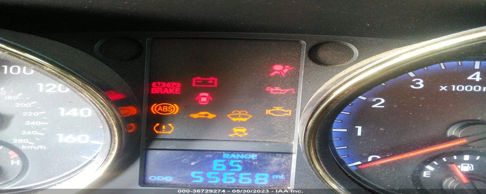 KMHHU6KH3CU067407 2012 HYUNDAI GENESIS COUPE photo no. 7