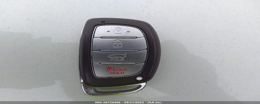 5NPE34AF4HH552302 2017 HYUNDAI SONATA photo no. 11
