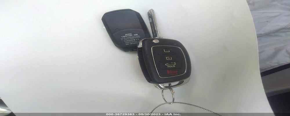 5NPE24AF4GH386249 2016 HYUNDAI SONATA photo no. 11