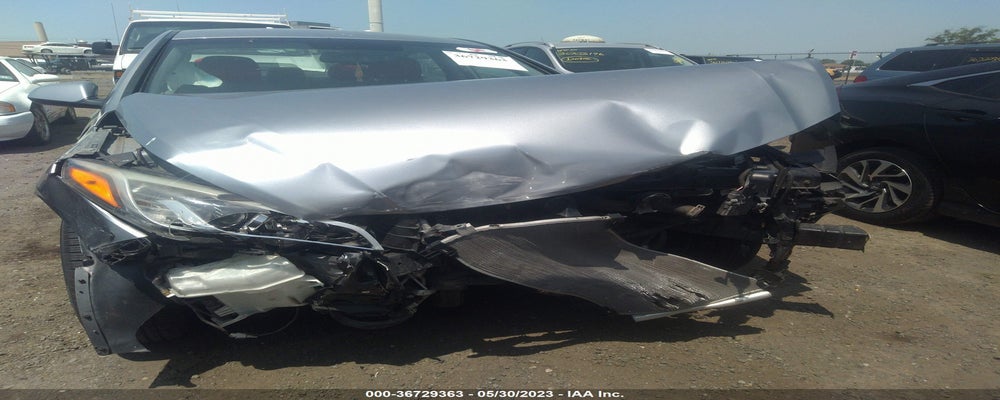 5NPE24AF4GH386249 2016 HYUNDAI SONATA photo no. 6