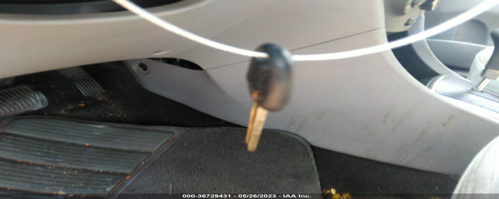KMHCT4AE3FU889492 2015 HYUNDAI ACCENT photo no. 11