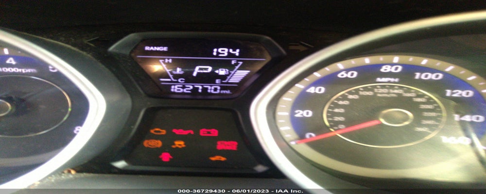 KMHDH4AE1GU593149 2016 HYUNDAI ELANTRA photo no. 7