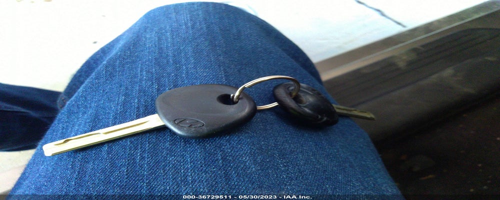 5NPEB4AC3EH937046 2014 HYUNDAI SONATA photo no. 11