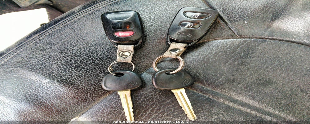 KM8JUCAC9BU227360 2011 HYUNDAI TUCSON photo no. 11
