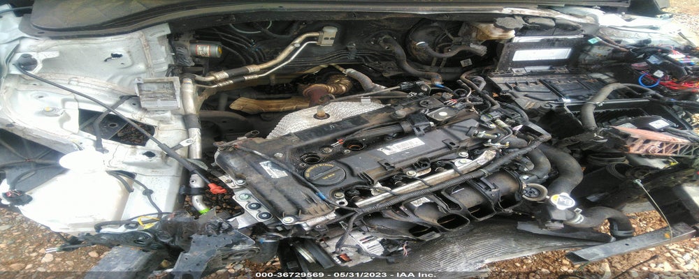 5NPD84LF9KH497847 2019 HYUNDAI ELANTRA photo no. 10