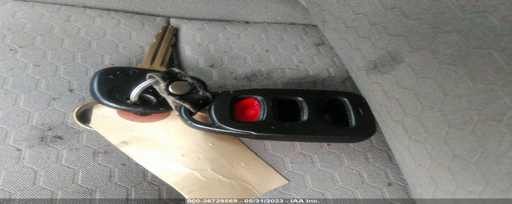5NPD84LF9KH497847 2019 HYUNDAI ELANTRA photo no. 11
