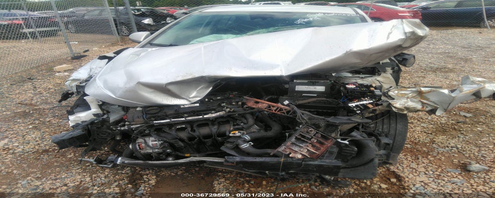 5NPD84LF9KH497847 2019 HYUNDAI ELANTRA photo no. 6