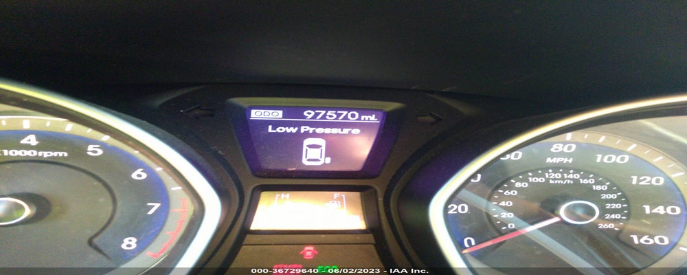 KMHD35LH7HU350345 2017 HYUNDAI ELANTRA GT photo no. 7