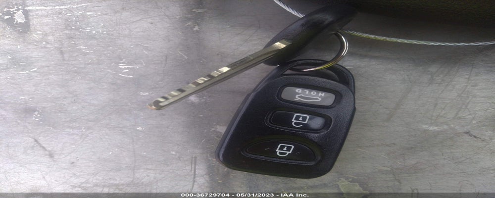 5NPDH4AEXDH186361 2013 HYUNDAI ELANTRA photo no. 11