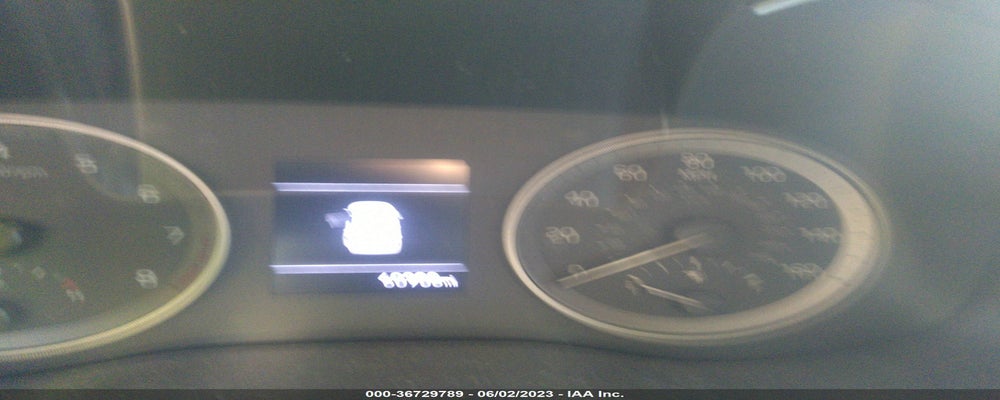 KM8J2CA45KU029972 2019 HYUNDAI TUCSON photo no. 7