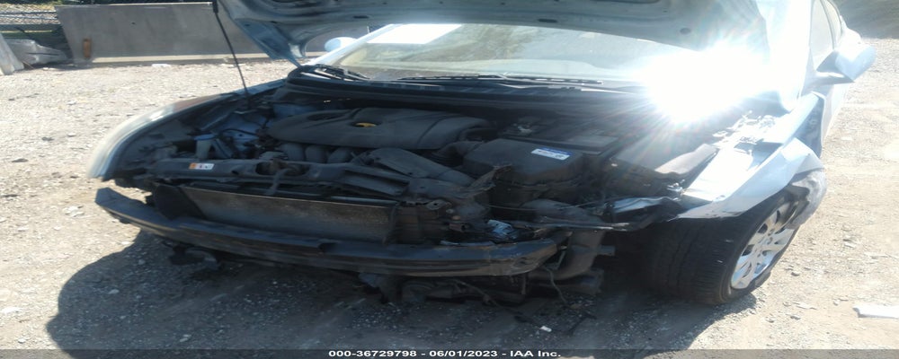 KMHDH4AE9CU431666 2012 HYUNDAI ELANTRA photo no. 6