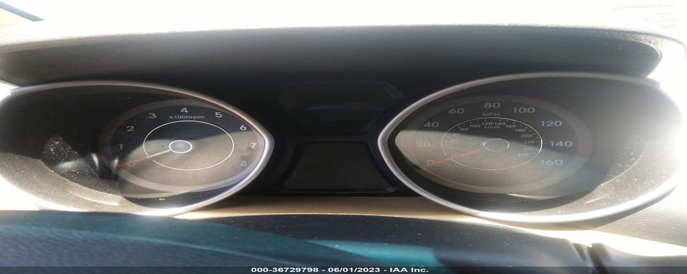 KMHDH4AE9CU431666 2012 HYUNDAI ELANTRA photo no. 7